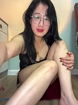 weiwei103 live
