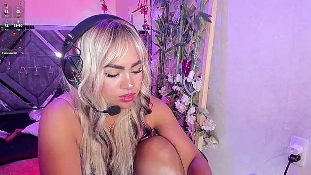 Alice_Roys profile