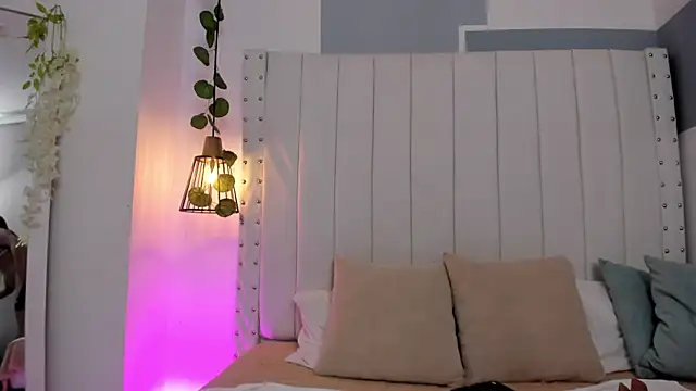 hannah_gray live