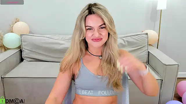 Jennifer_Perezz live