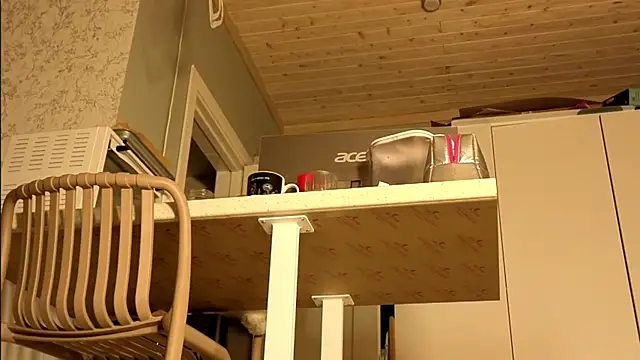 oliviakiiss live