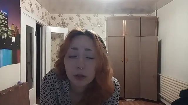YaniraHeneisen live