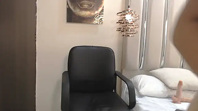 VioletR_osse live