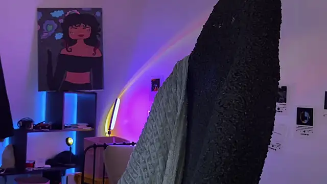 deadlysweet live