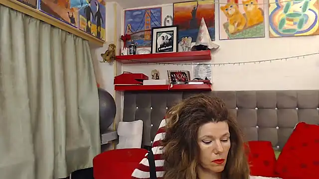 kellyterapy live