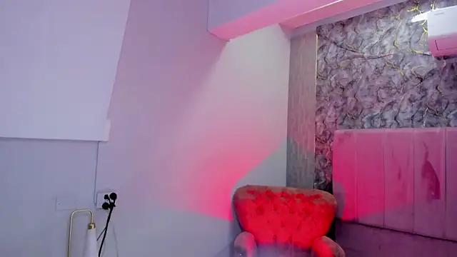 aliccecooper live