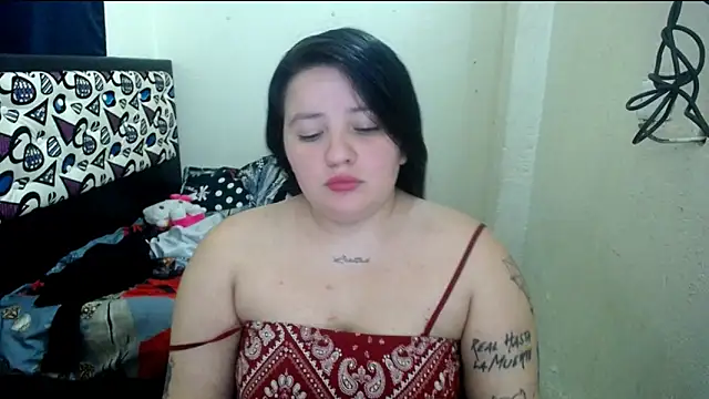shopyymessyy live