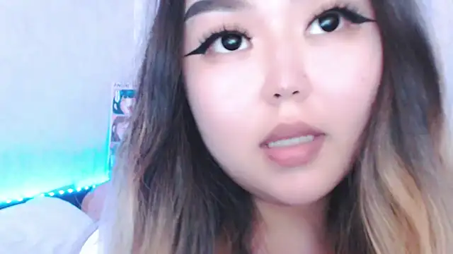 amelia_sunlight live