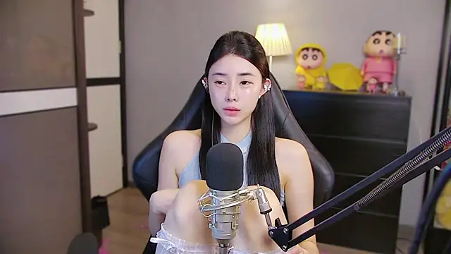 XiaoYuBao- live