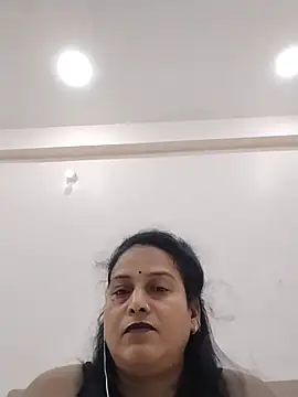 Sonam_hote live