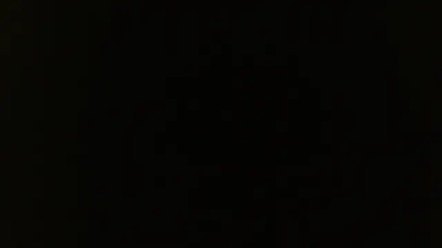 naomis_36 live