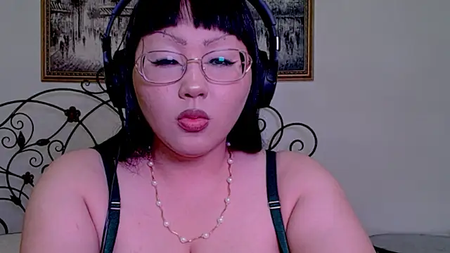 pikpikpikachu live