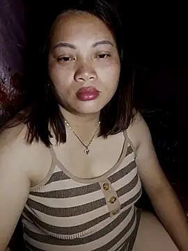 Qie_qir live