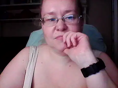 Viola27 live