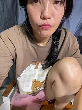 Sidy_02 live