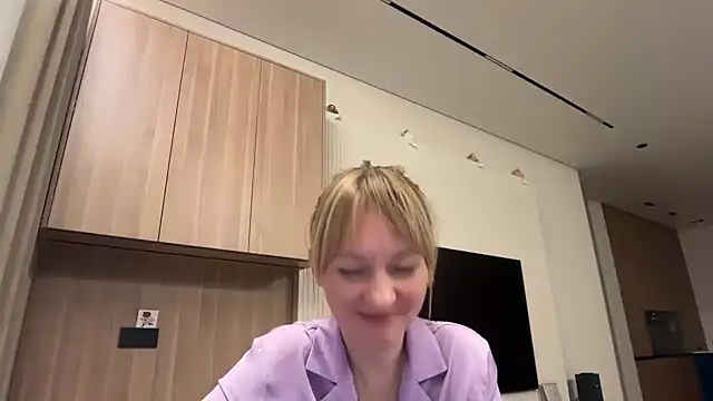 Dorielle live