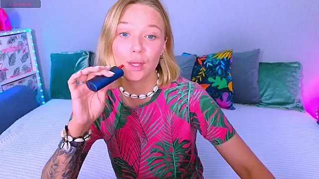 Karen_morris live