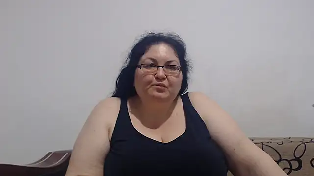 Nykyxo live