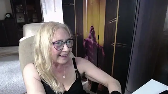 sofia_xkiss live