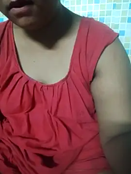 Celebrity_girl_xxx live