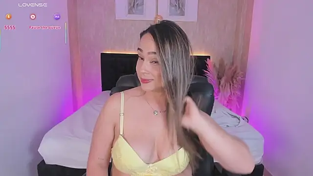 jessica_hotxxx live