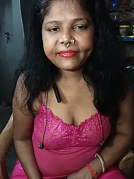SEXY_SHIMA-IN live