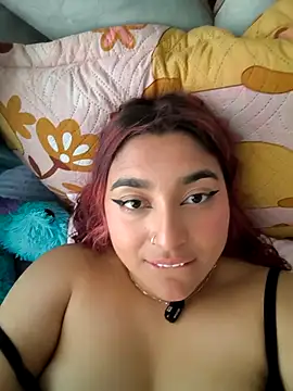 ADELINE_COLLINS15 live
