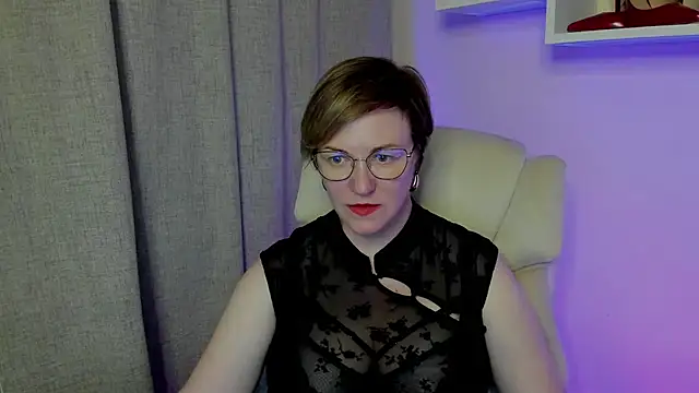 feliziaDesire live