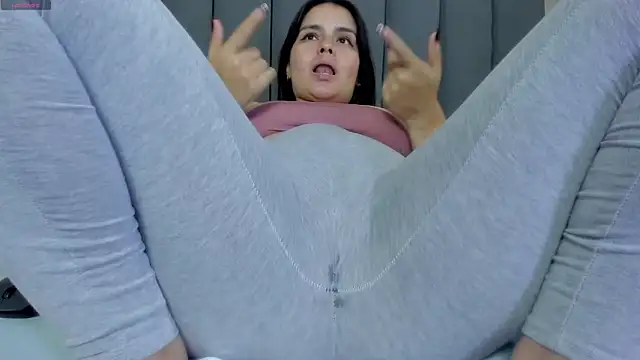 ayla13_ live