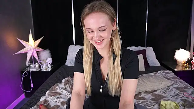LylaYeess live
