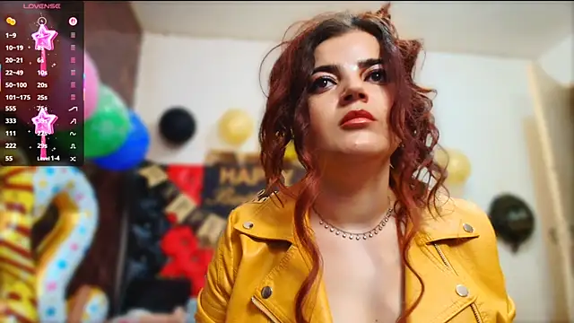 WooW_HotBig_Ass live