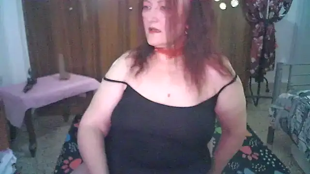 SabrinaXlovess live