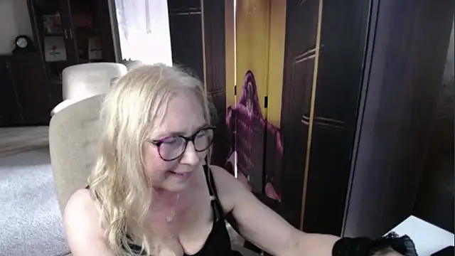 sofia_xkiss live