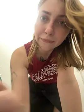 Sunny___Bunny live