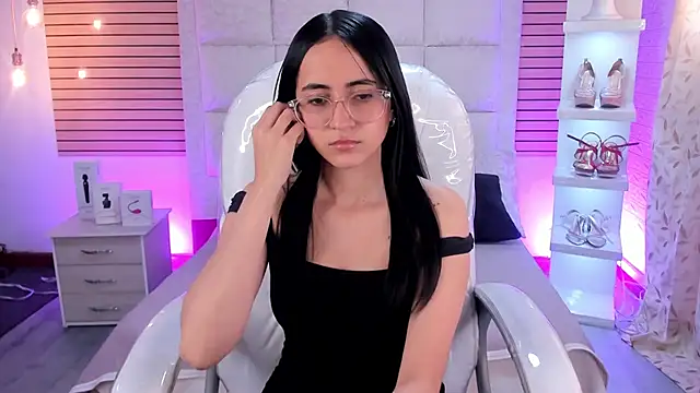 Mia_Fischer live