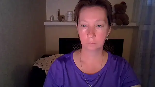 Madaamtang live