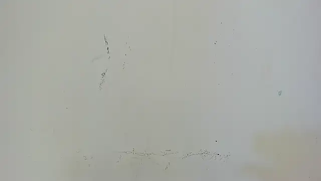 angela_nix live