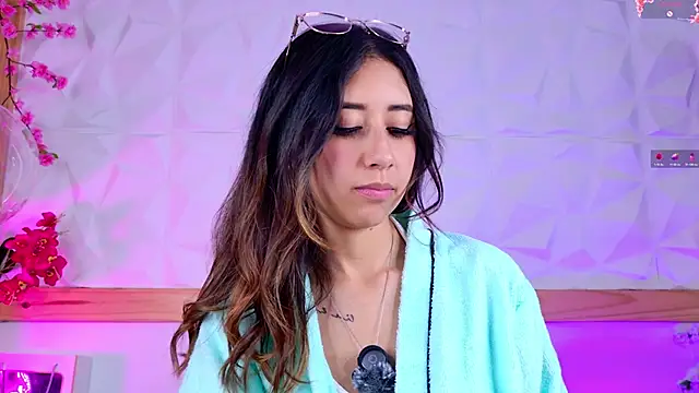 Sopphiaa_Payton live