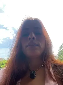 VictoriaFerro live