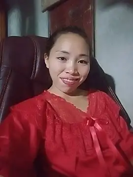 Lanlove_ live