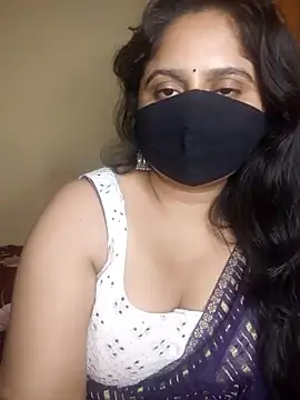 Sravvi499 live