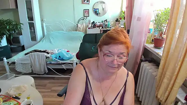 rekelme live