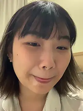 cu003 profile