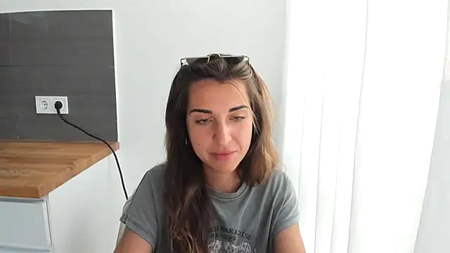 summmmersky1 live
