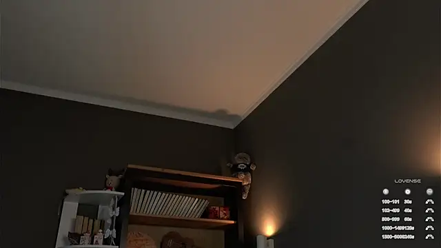 AllenGlas live