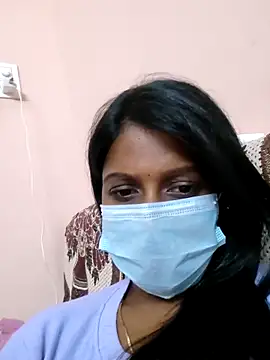 Tamil_Hot_Thara live