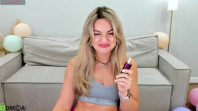 Jennifer_Perezz live