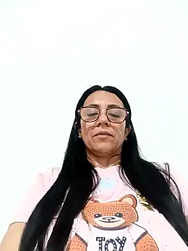 Rouse69__ live