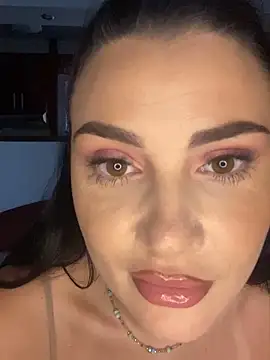 AylaSparkk live