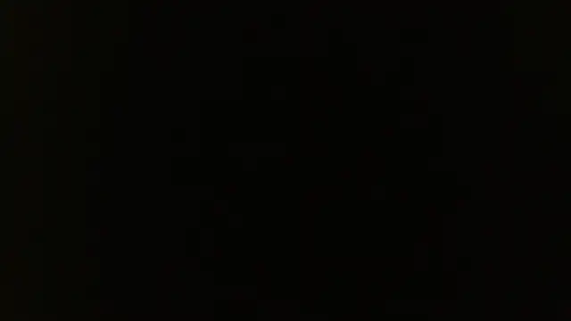 naomis_36 live